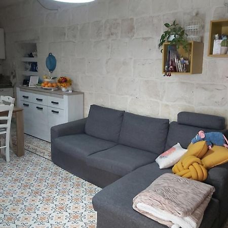 One Bedroom Apartment Qormi Dış mekan fotoğraf