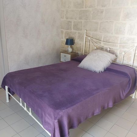 One Bedroom Apartment Qormi Dış mekan fotoğraf