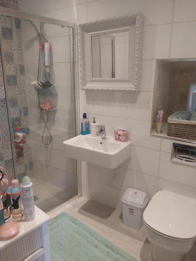 One Bedroom Apartment Qormi Dış mekan fotoğraf