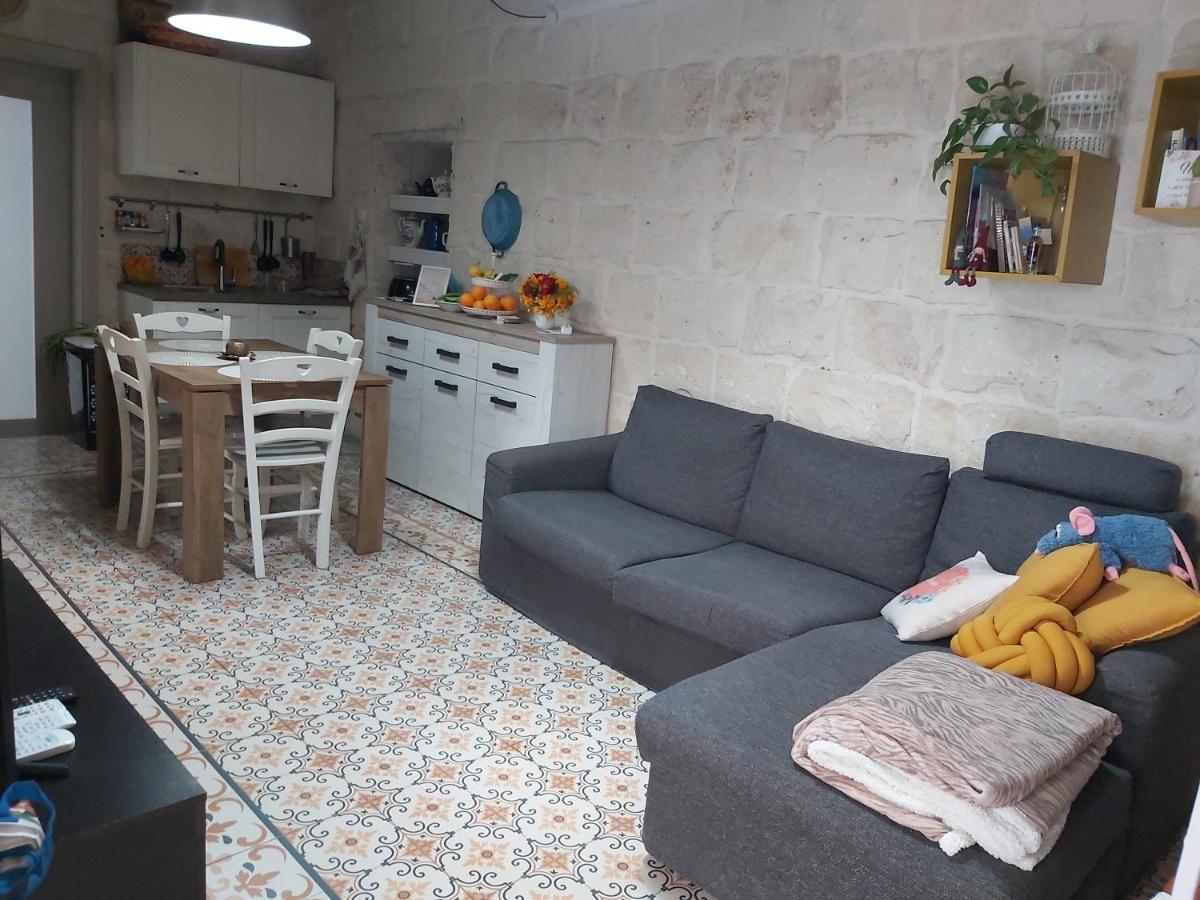 One Bedroom Apartment Qormi Dış mekan fotoğraf